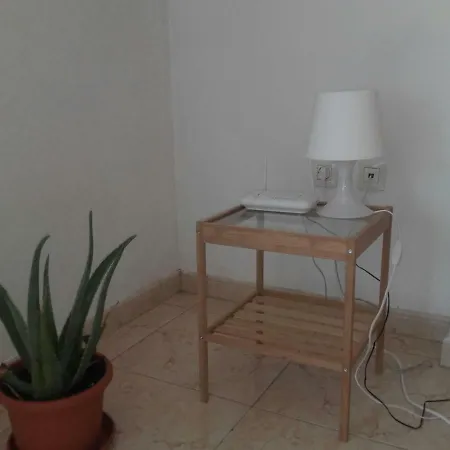 Apartamento Bright Flora Puerto del Rosario (Fuerteventura)