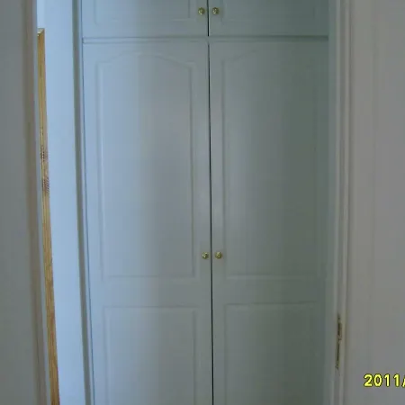 Apartamento Bright Flora * Puerto del Rosario (Fuerteventura)